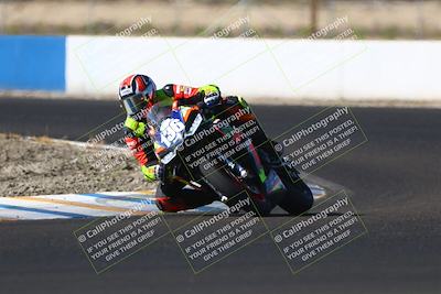 media/Sep-06-2025-CRA (Sat) [[cd32356307]]/Races/Race 8/